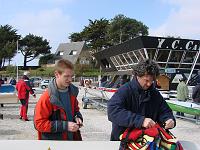 Carnac (2) 